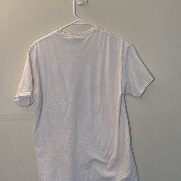 Hello Kitty collectible kawaii cotton t-shirt size M - Picture 8 of 9